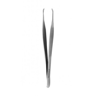 Beasley-Babcock Forceps 